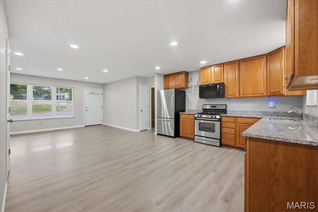 Photo of 637 Norma Drive