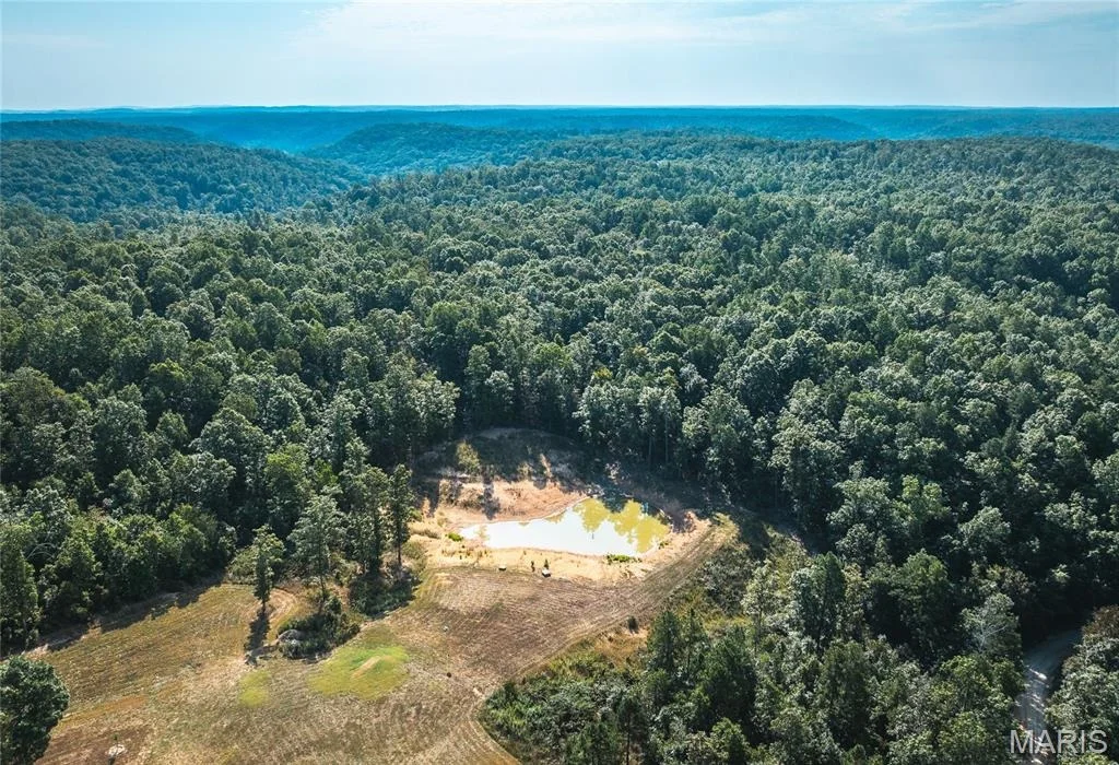 Photo of 8096 Buffington Road