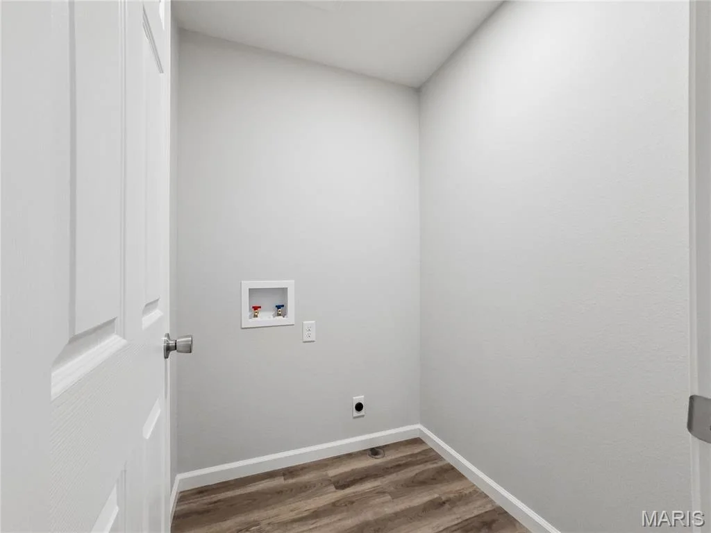 Photo of 324 Third Street