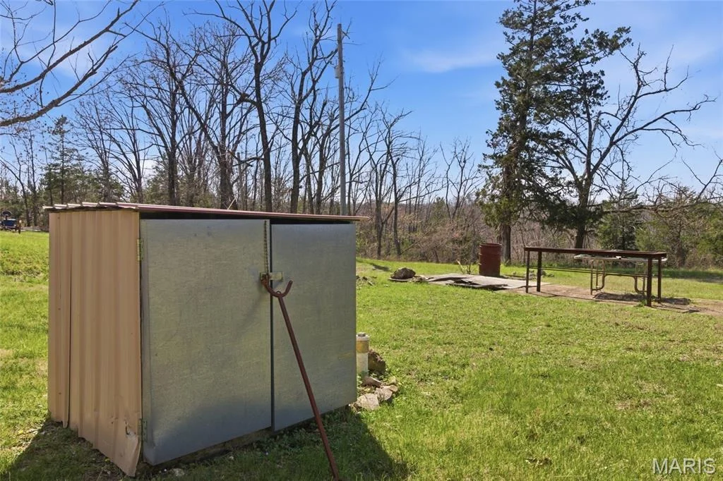 Photo of 2480 County Road 317