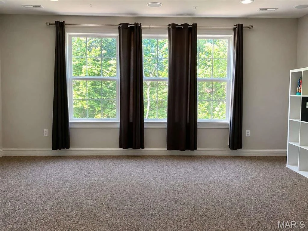 Photo of 680 Savannah View Way
