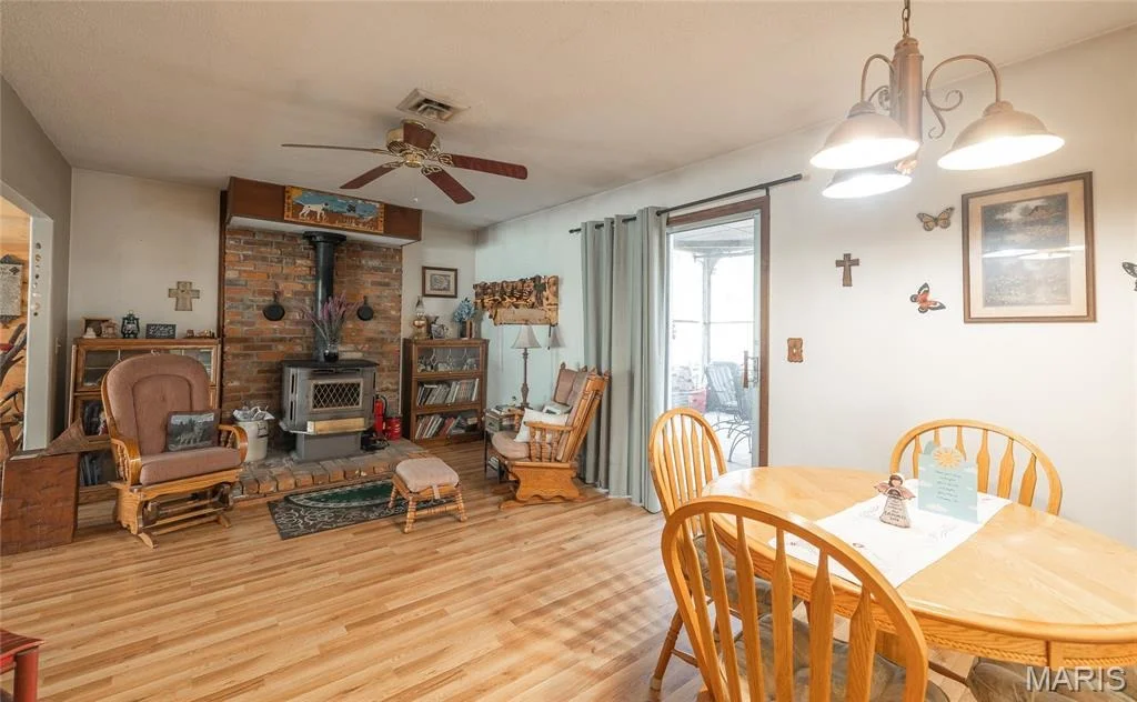 Photo of 10815 Timber Drive