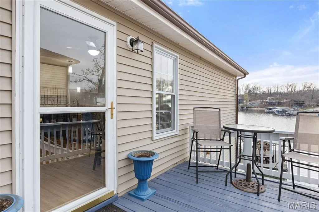 Photo of 30481 Edgeview Drive