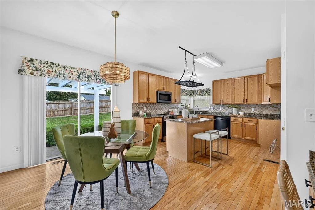 Photo of 308 Copper Crest Court