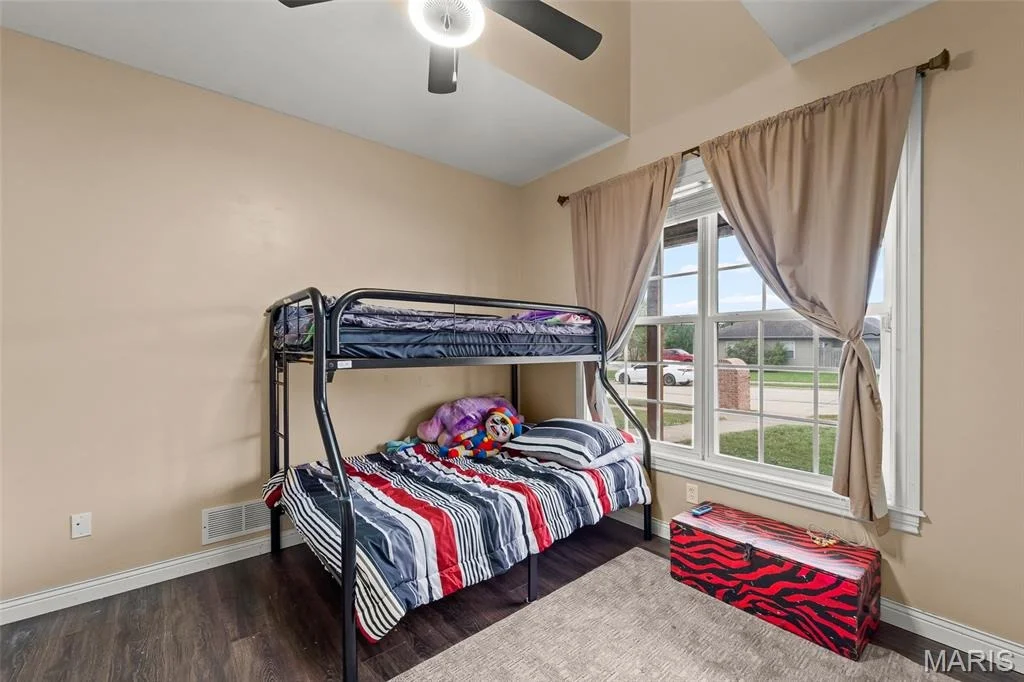 Photo of 311 Sarah Drive