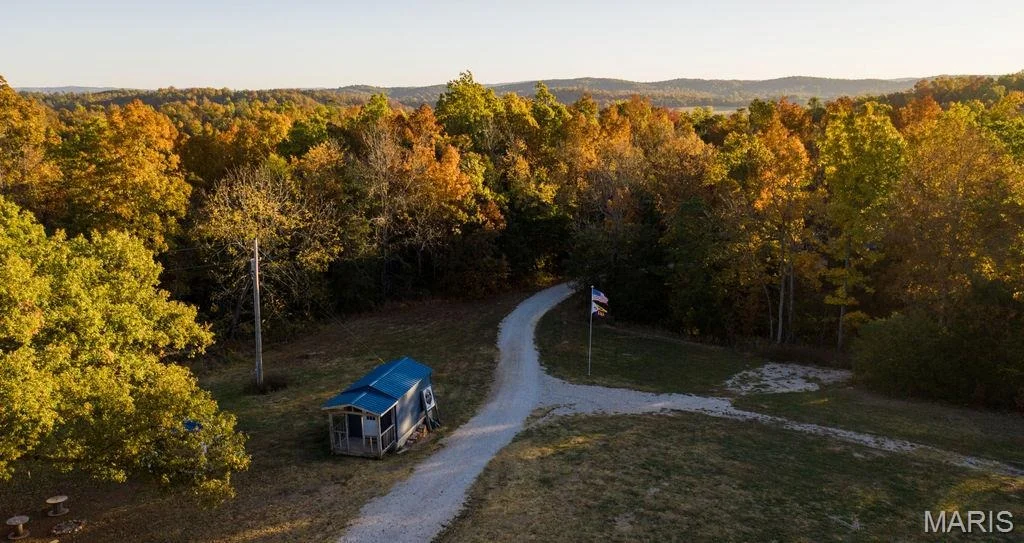 Photo of 17720 County Road 504