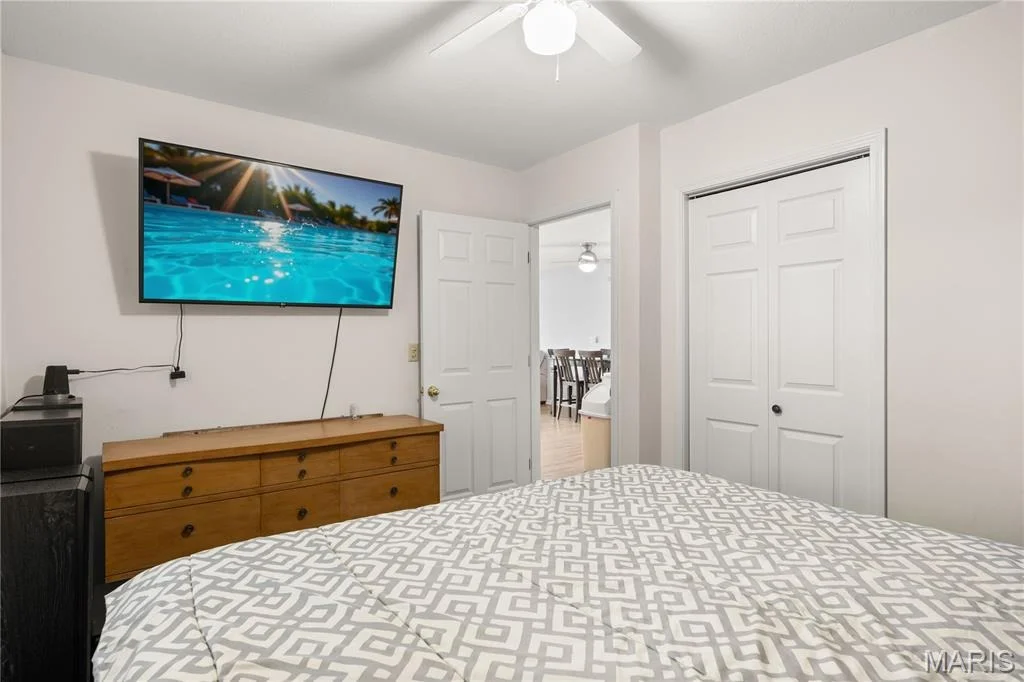 Photo of 30481 Edgeview Drive