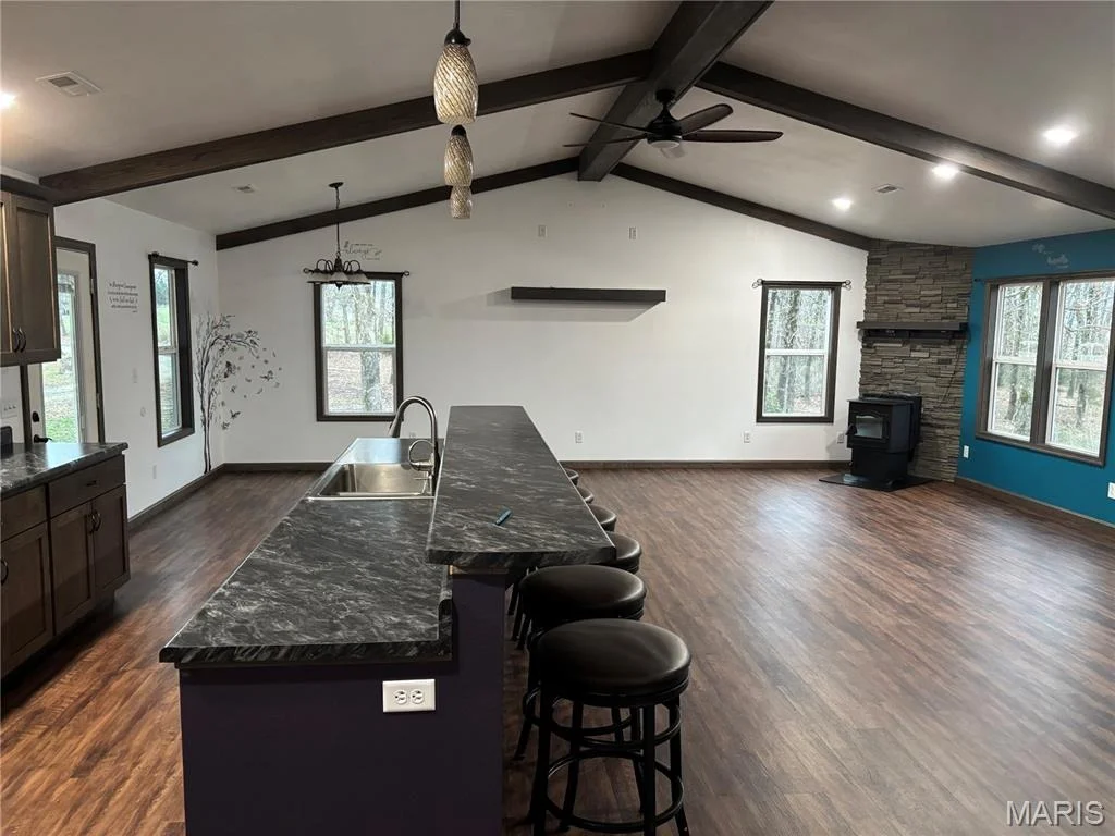 Photo of 5 Quail Farm Road