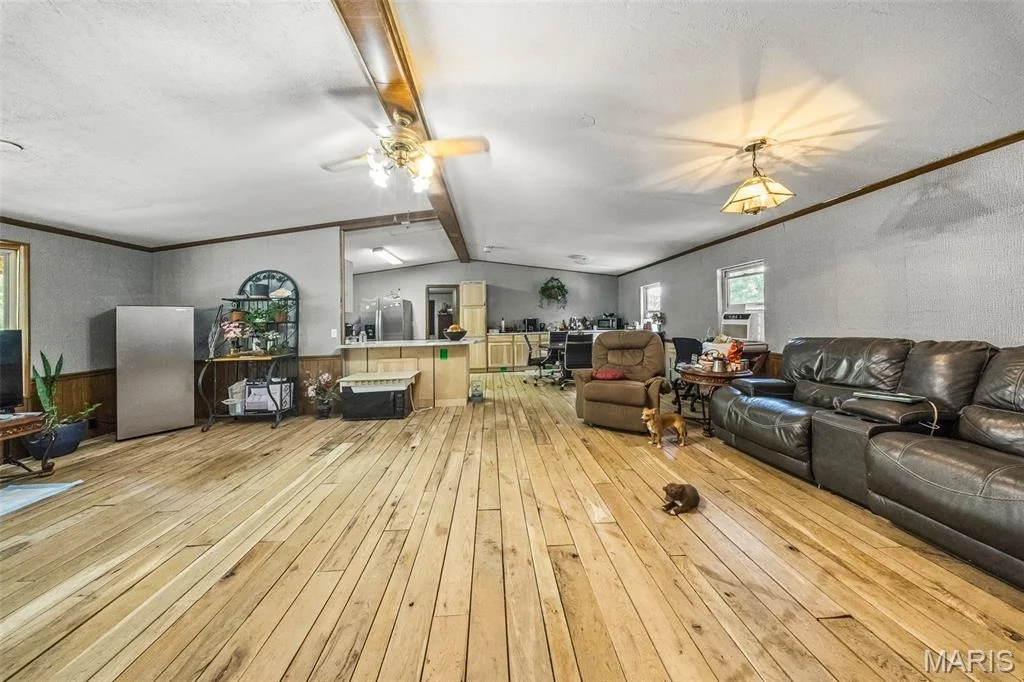Photo of 12502 Bell Road