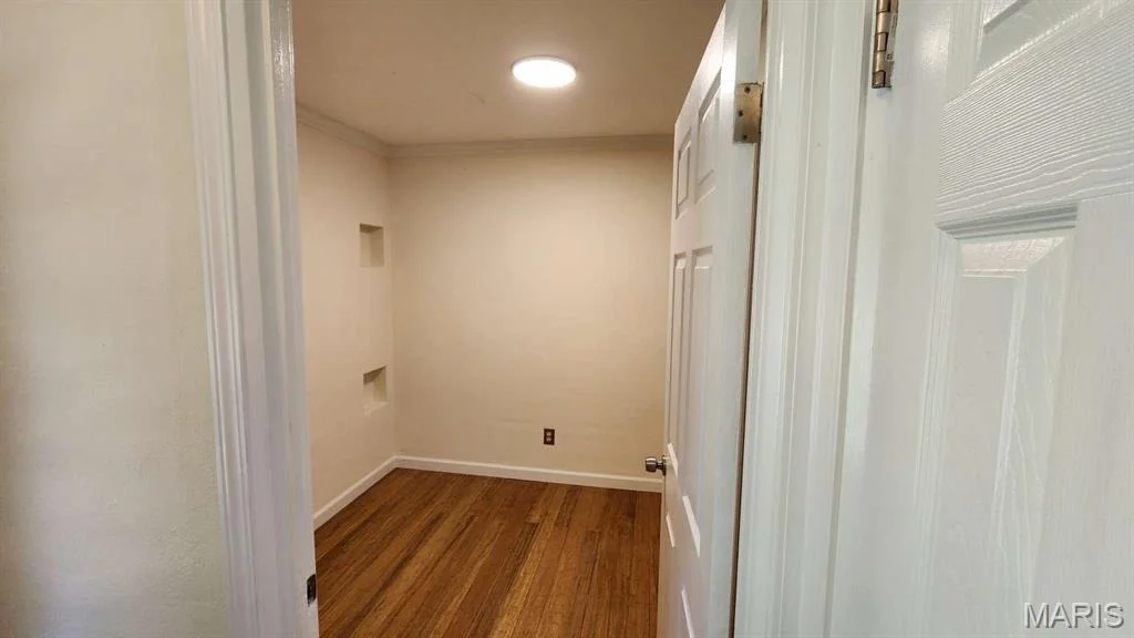 Photo of 5452 Edelweis Lane