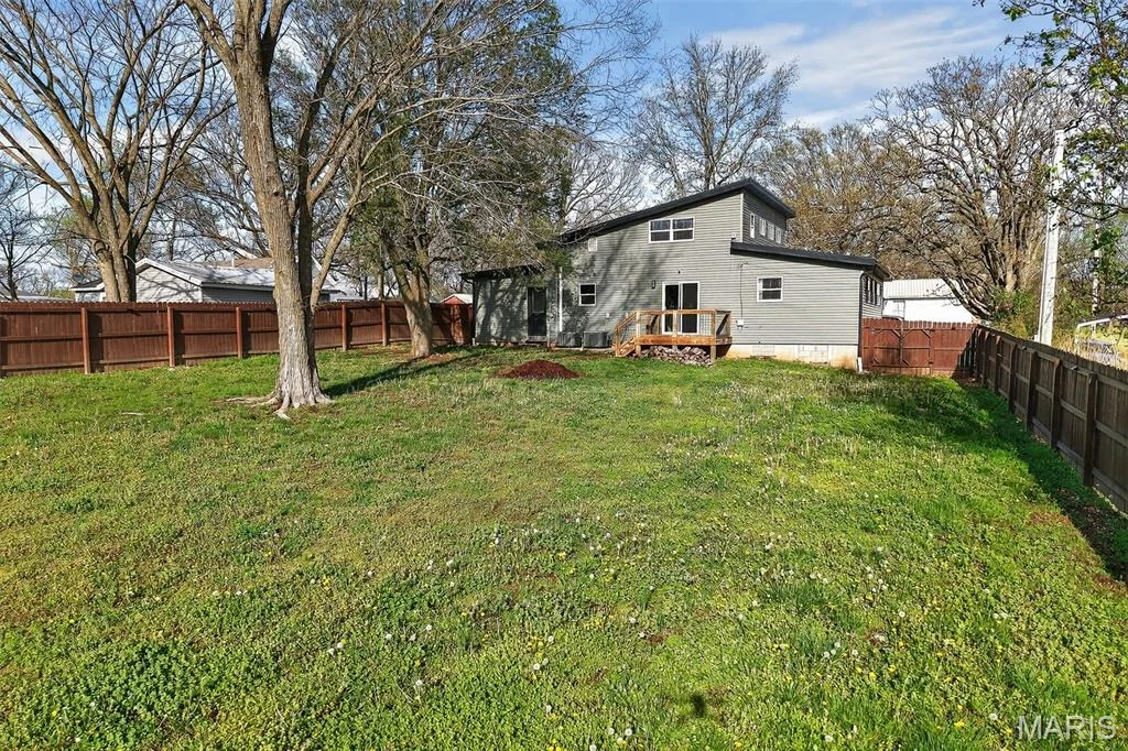Photo of 120 Preston Street