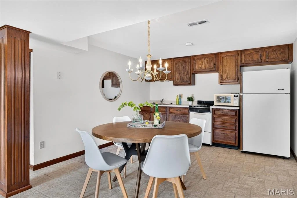 Photo of 544 Highfield Drive