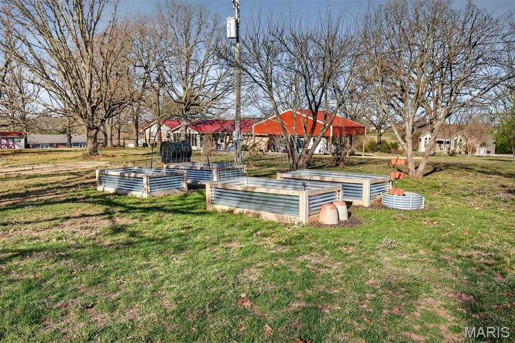 Photo of 22762 Post Oak Lane