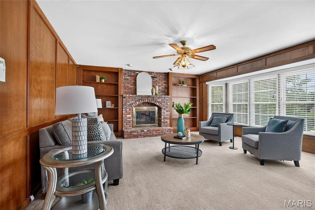 Photo of 544 Highfield Drive