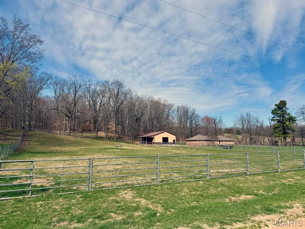 Photo of 14089 County Road 405
