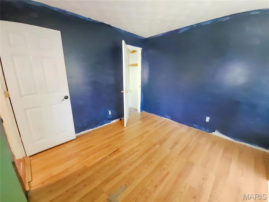 Photo of 1816 West Drive