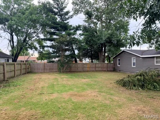 Photo of 124 Norval Street