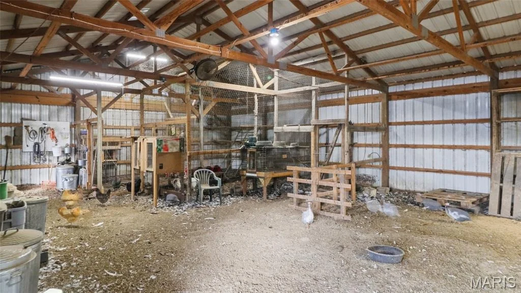 Photo of 1804 Bluebird Road
