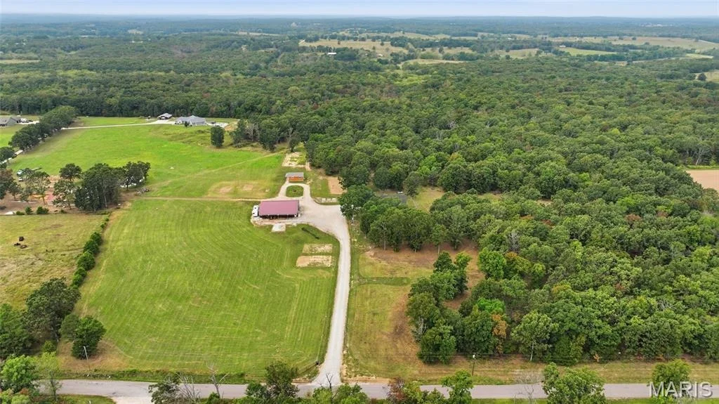 Photo of 16630 County Road 6120