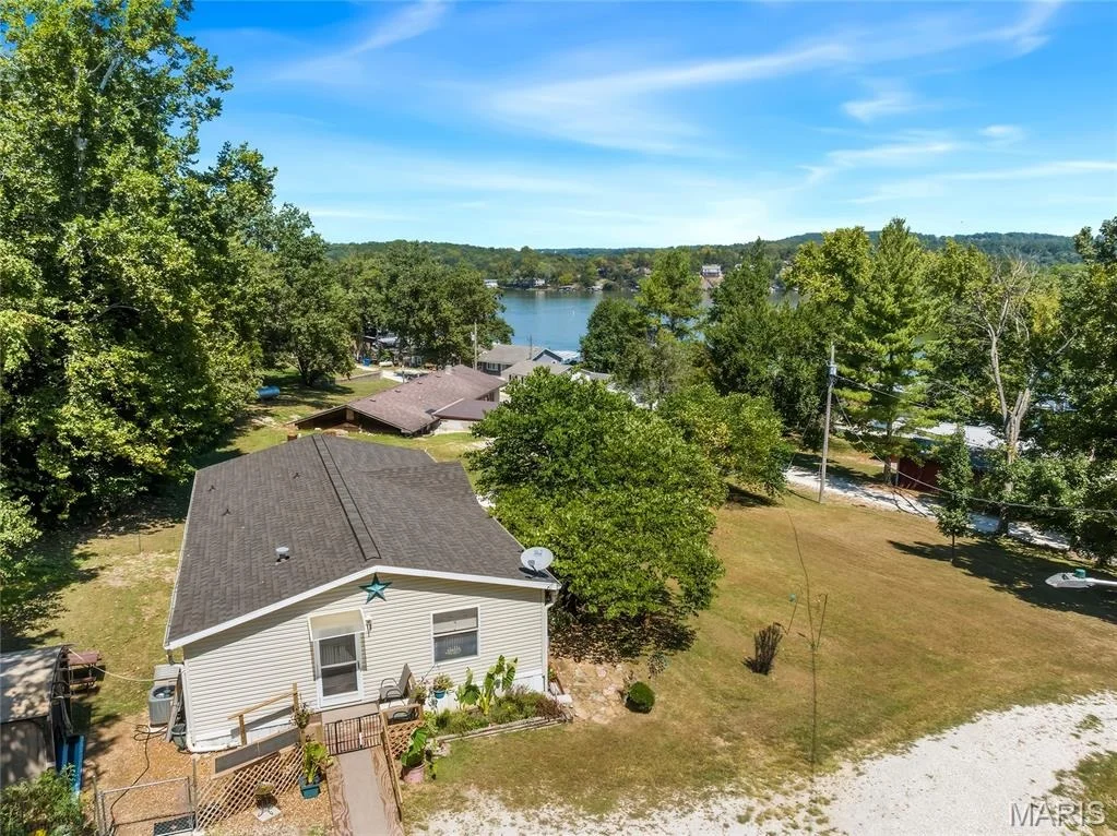 Photo of 813 Tonka Spring Road