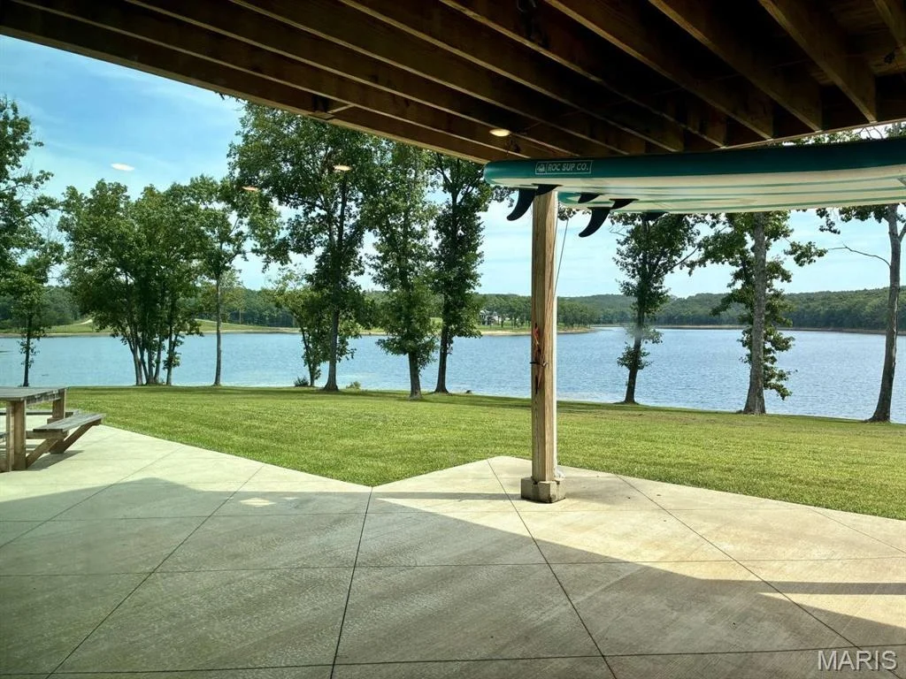 Photo of 13295 County Road 5170