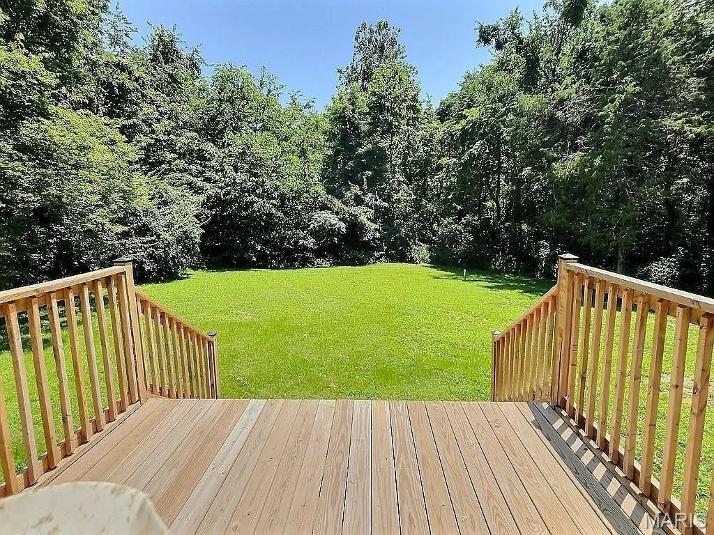 Photo of 15530 County Road 604