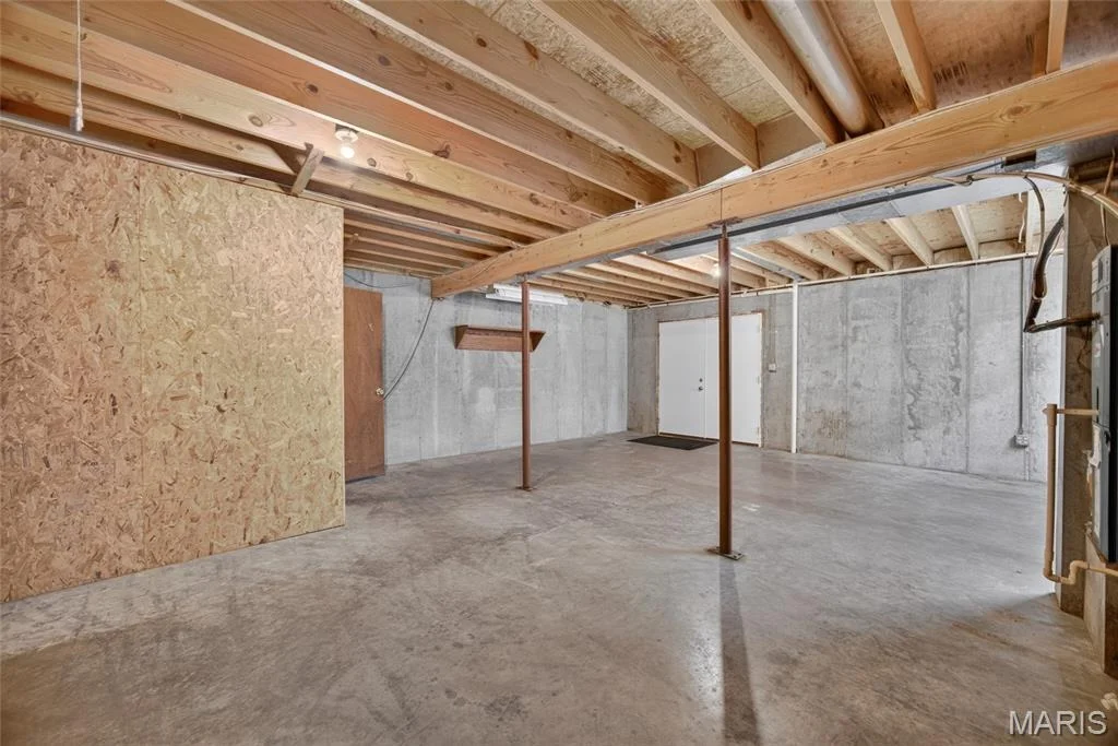 Photo of 16985 Link Drive