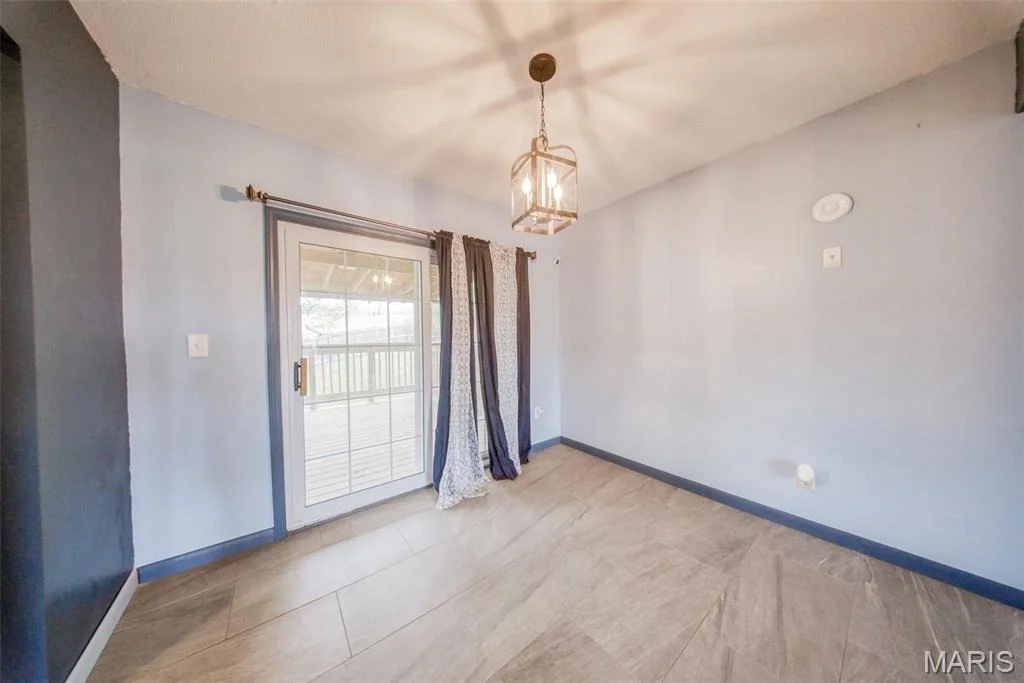 Photo of 1313 Highland Drive