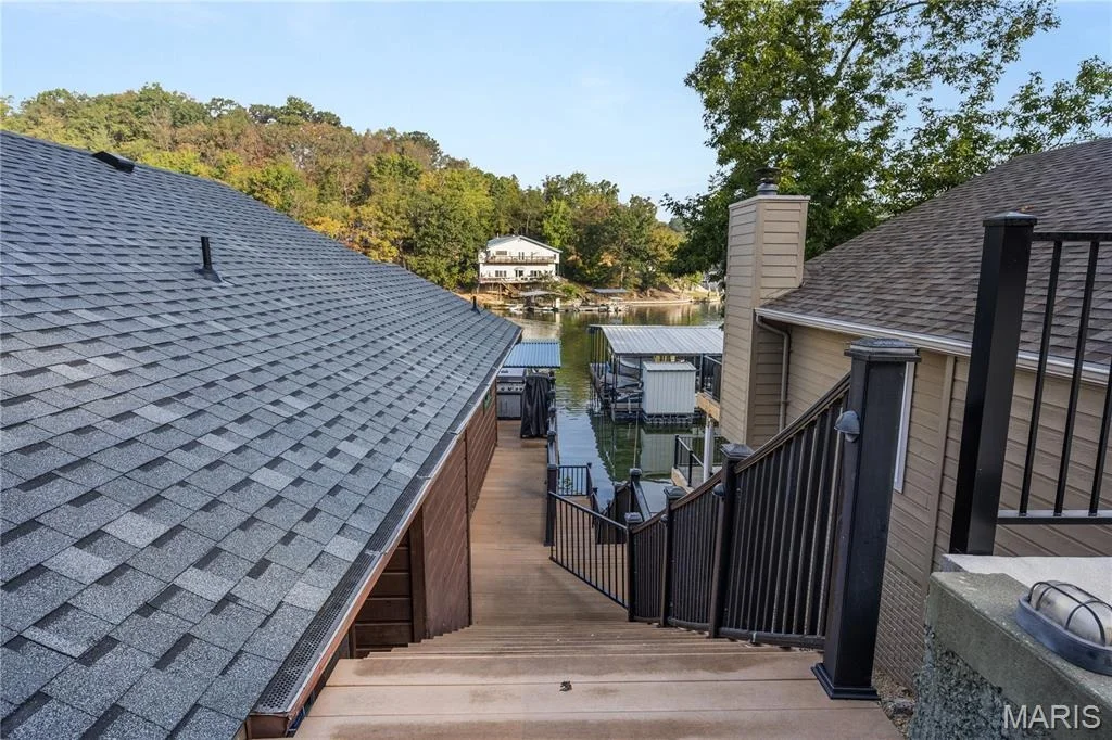 Photo of 65 Westbrook Drive