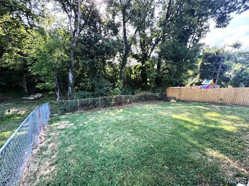 Photo of 12 Newell Lane