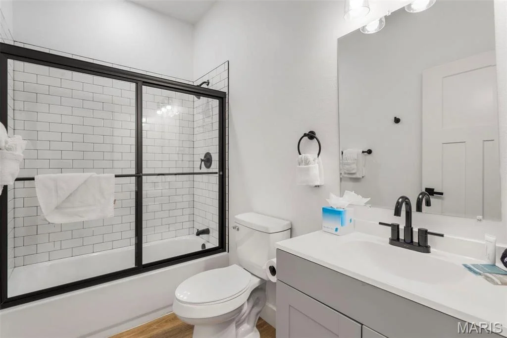 Photo of 278 Majestic Circle