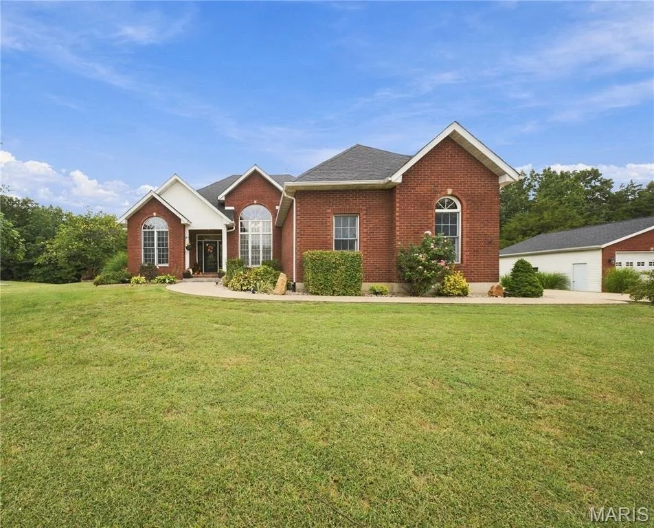 Photo of 15225 Deer Park Lane