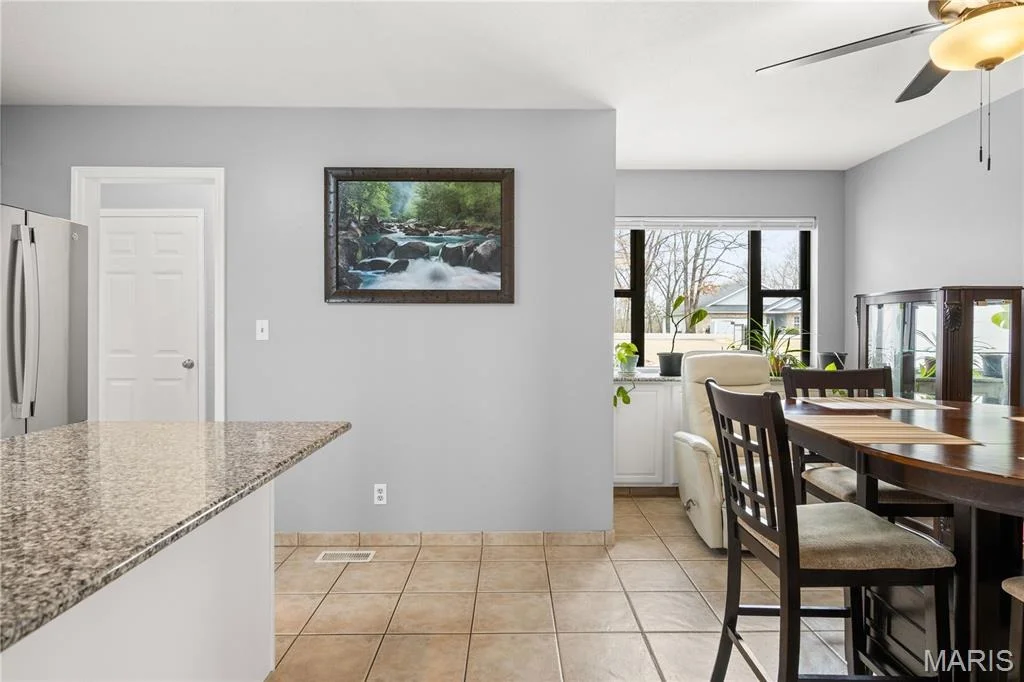 Photo of 434 Cherokee Road