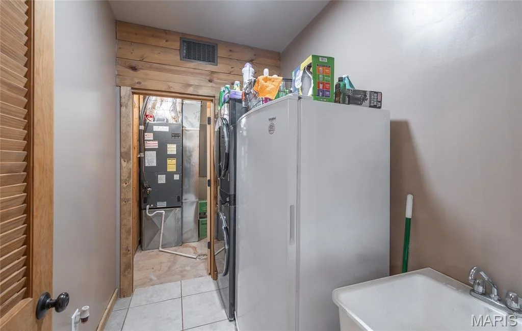 Photo of 27655 Sandy Drive