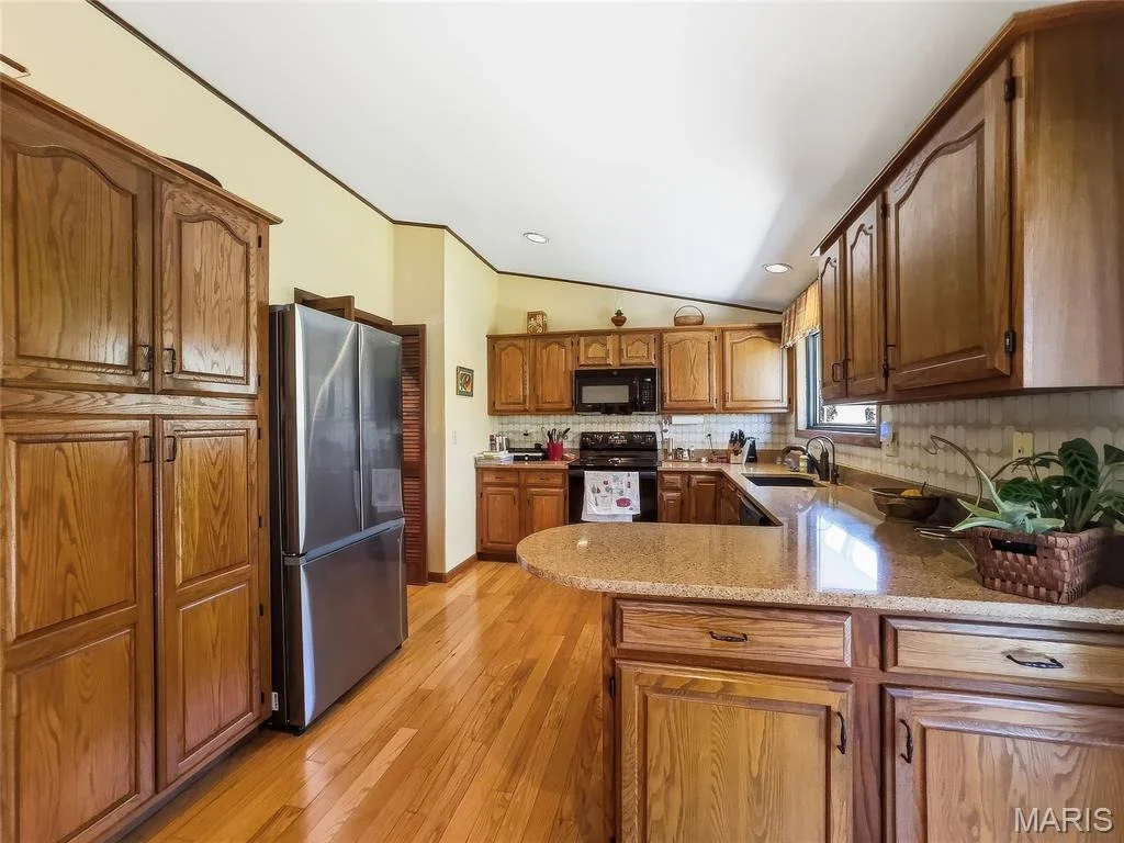 Photo of 529 Normac Drive