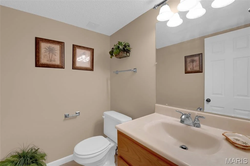 Photo of 1613 Rembrandt Drive