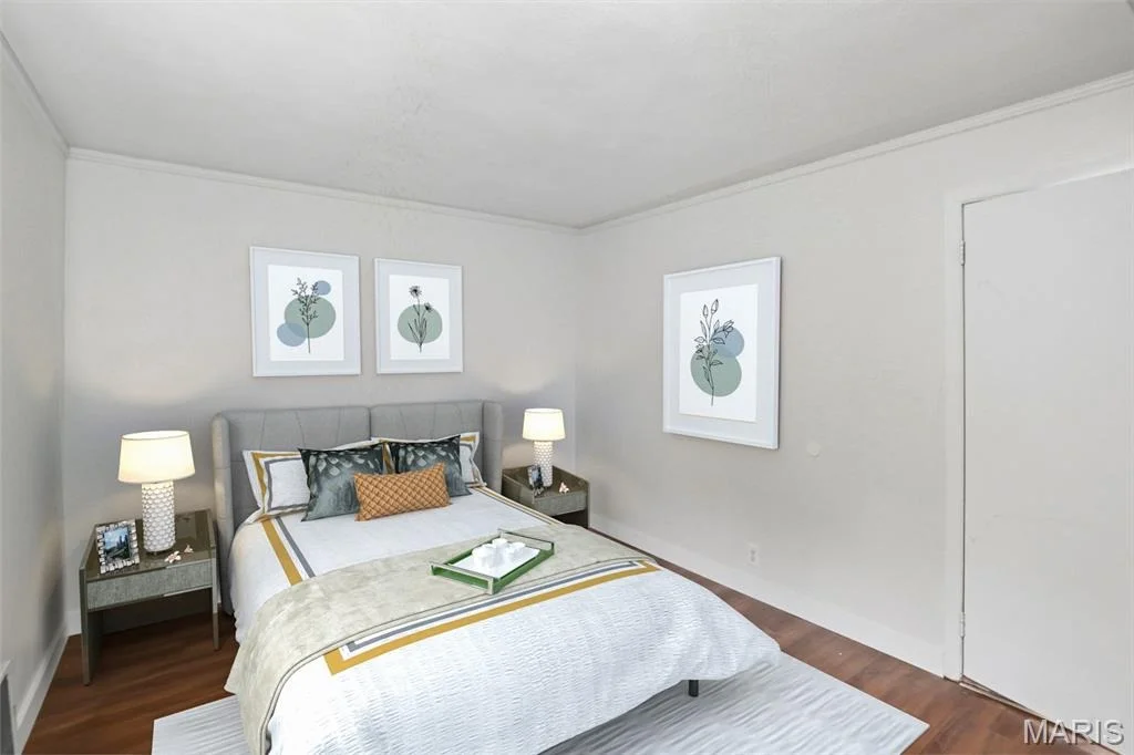 Photo of 315 Hillcrest Drive