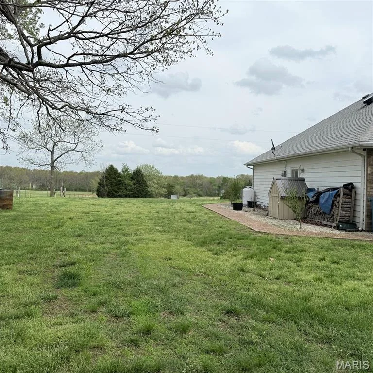 Photo of 24306 Parade Drive