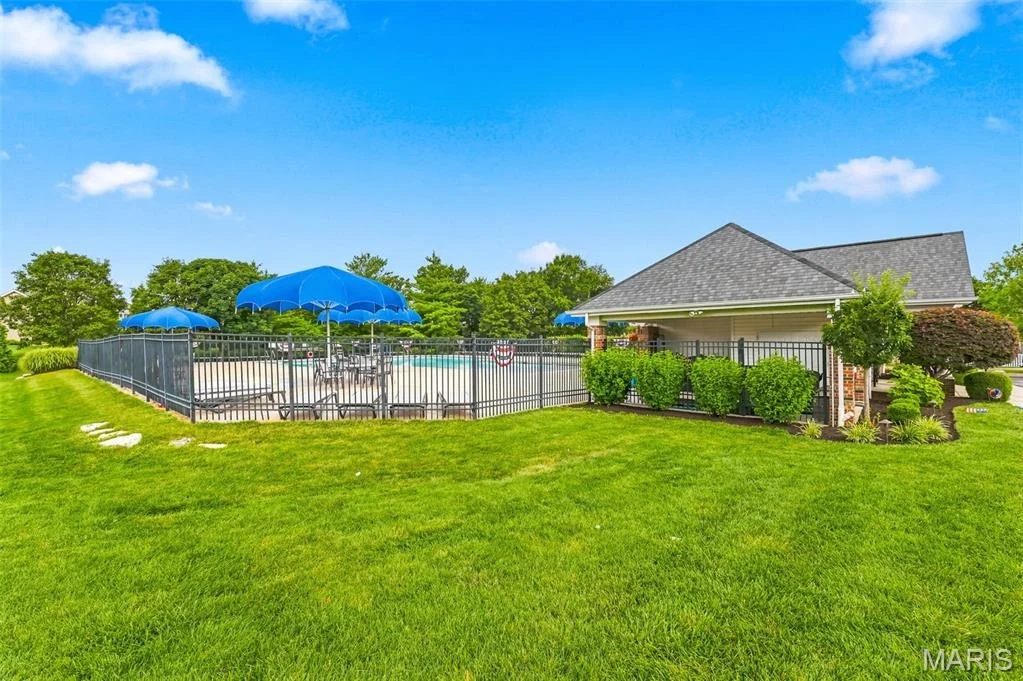 Photo of 104 Towergate Drive