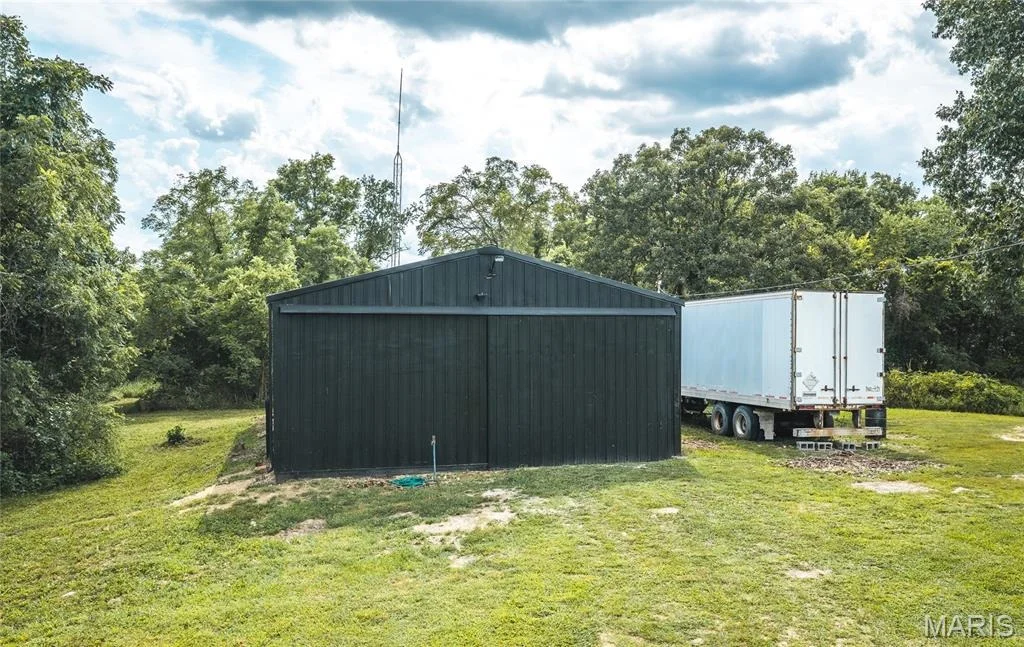 Photo of 660 County Road 5160