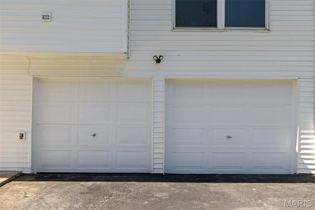 Photo of 104 Primrose Lane