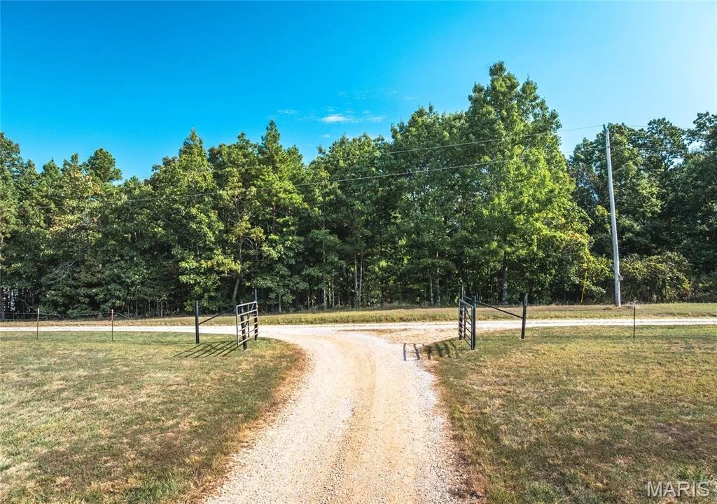 Photo of 8096 Buffington Road
