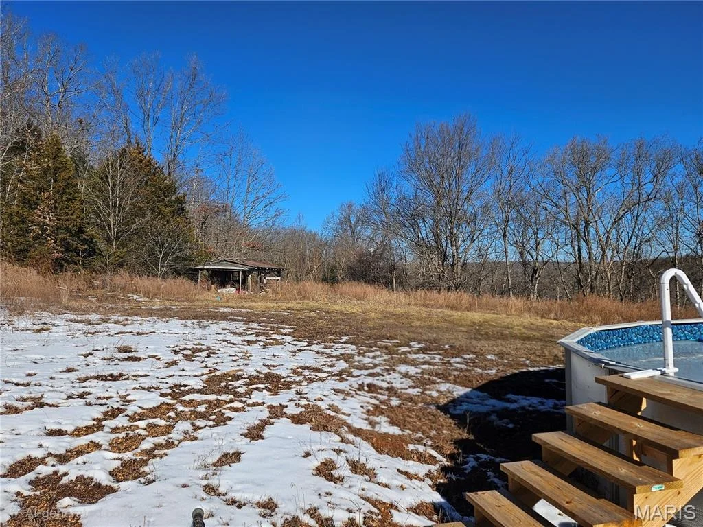 Photo of 21255 Laramie Road