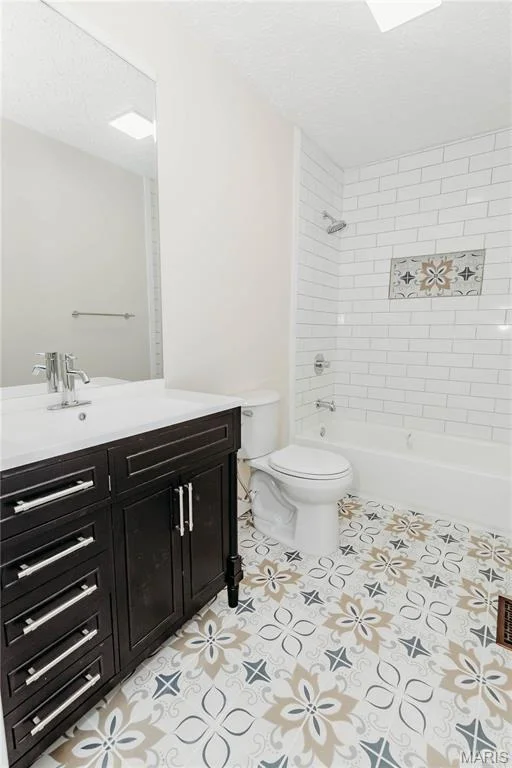 Photo of 303 S Pine Street