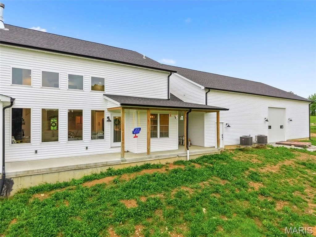 Photo of 8686 State Road Ww