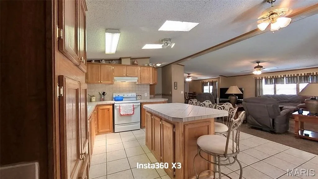 Photo of 10135 County Road 8010