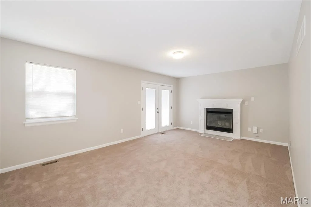 Photo of 408 N Washington Street