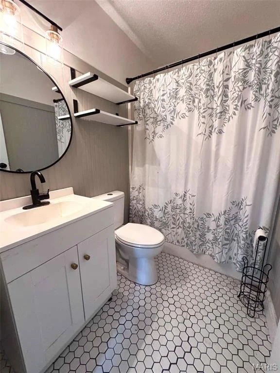 Photo of 12 Newell Lane