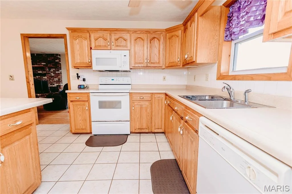 Photo of 12810 N Highway