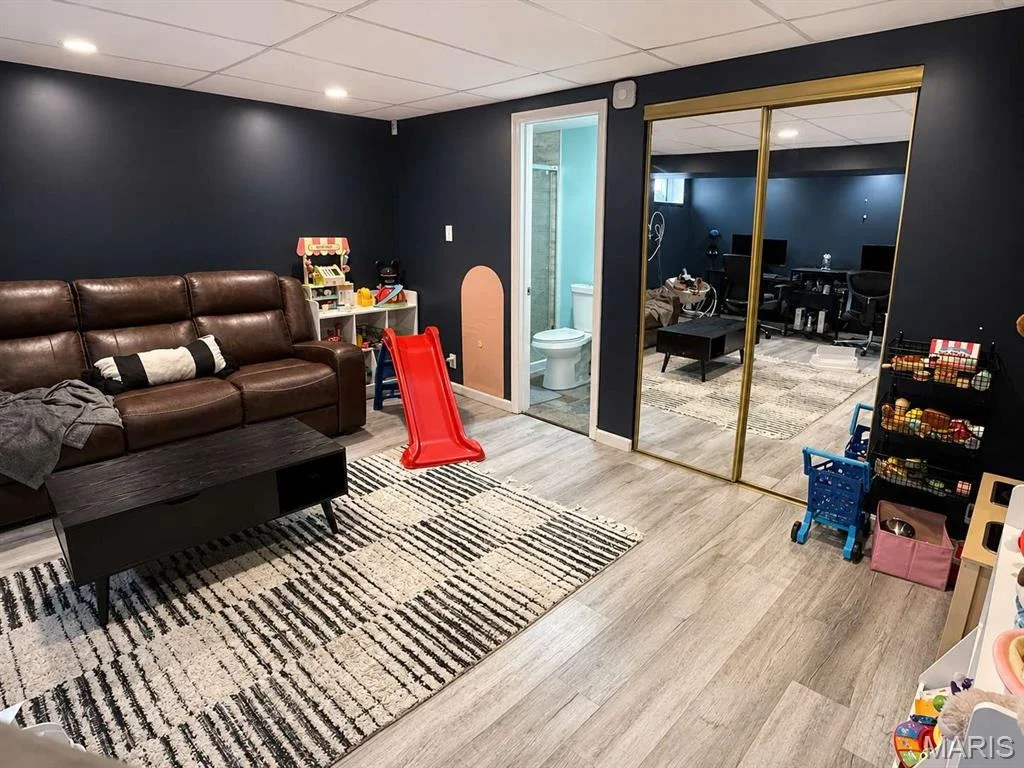 Photo of 5070 Danielle Drive